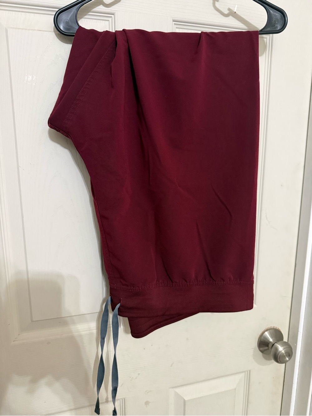 Figs Technical Collection Livingston Pants XXL PETITE